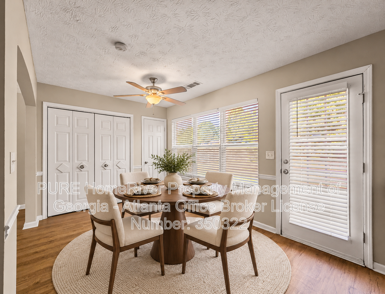 80 Forest Brook Dr - Photo 4 of 25