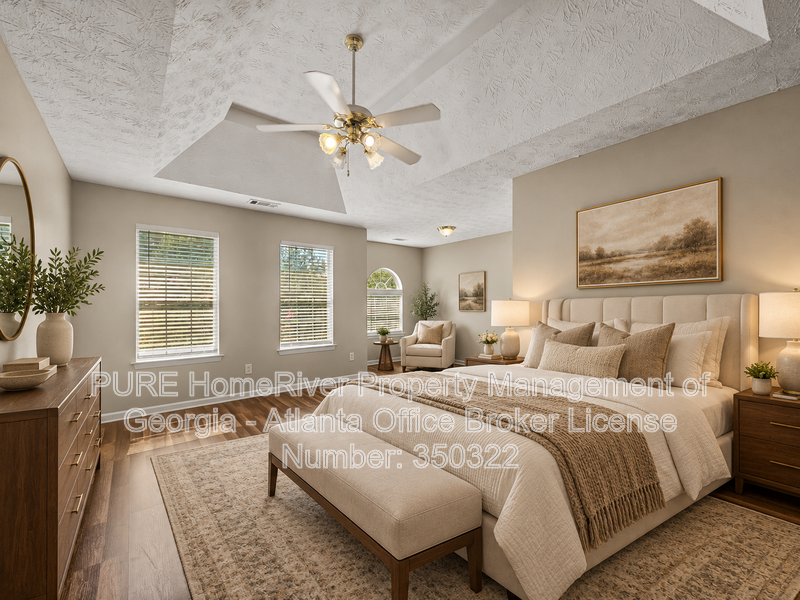 80 Forest Brook Dr - Photo 5 of 25