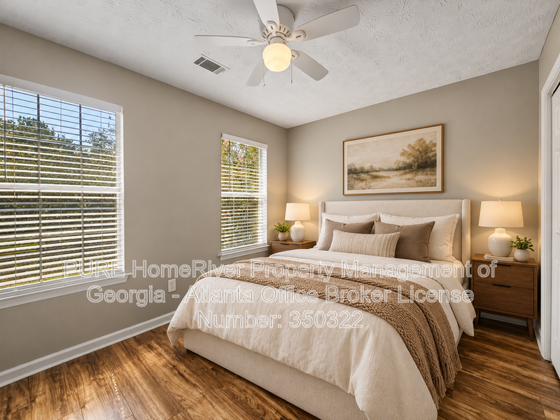 80 Forest Brook Dr - Photo 6 of 25
