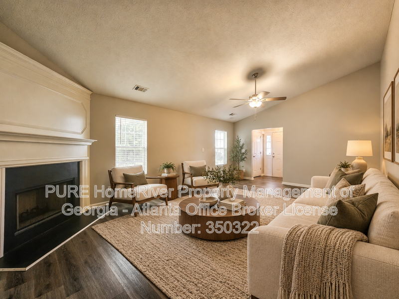 3607 Oakland Spring Ct - Photo 3 of 28