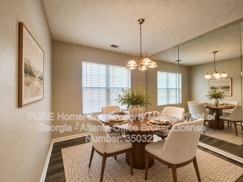 3607 Oakland Spring Ct - Photo 4 of 28
