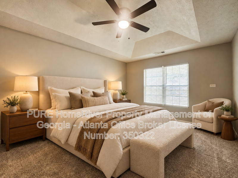 3607 Oakland Spring Ct - Photo 5 of 28