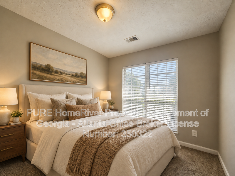 3607 Oakland Spring Ct - Photo 6 of 28