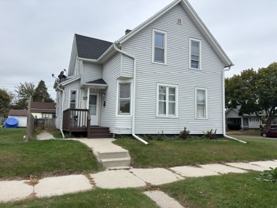 2006 S 11th St - Photo 1 of 1