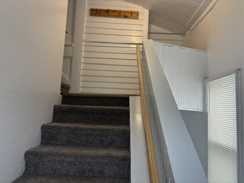 2006 S 11th St - Photo 4 of 16