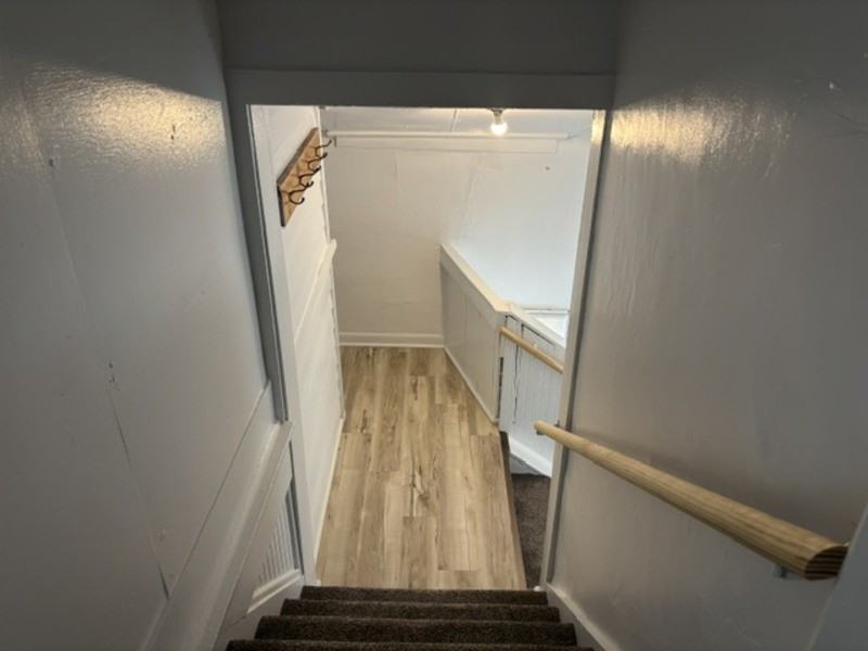 2006 S 11th St - Photo 5 of 16