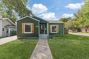 3625 El Campo Ave - Photo 1 of 1