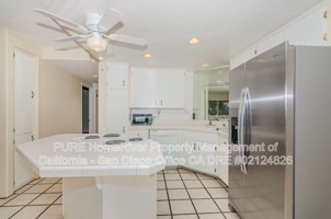 featured image of 155 Rosebay Dr #7