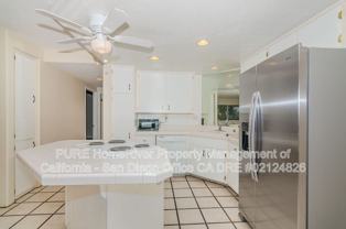 155 Rosebay Dr #7 - Photo 1 of 1