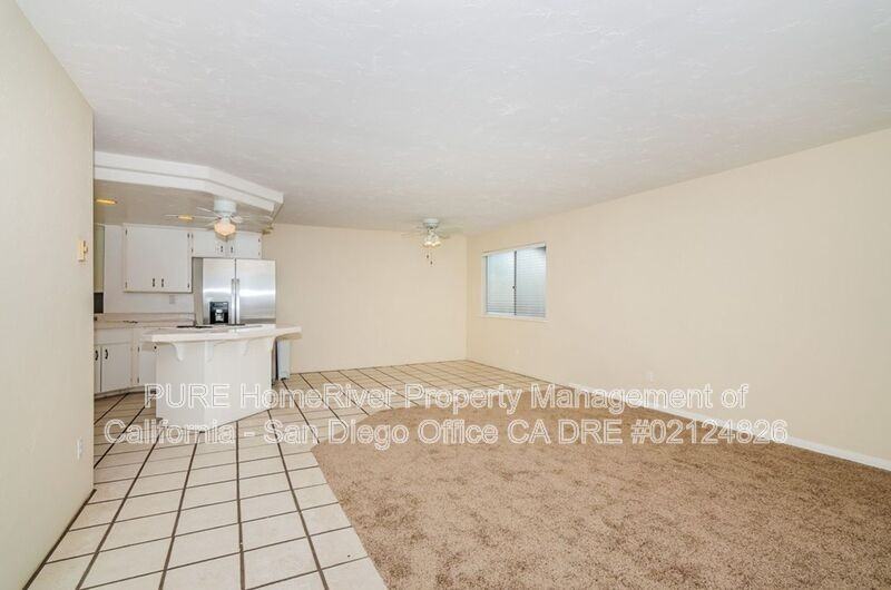 155 Rosebay Dr #7 - Photo 4 of 23