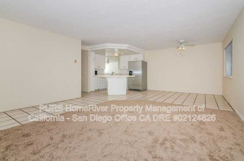 155 Rosebay Dr #7 - Photo 6 of 23