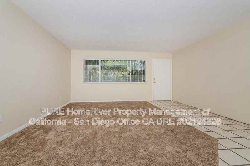 155 Rosebay Dr #7 - Photo 7 of 23