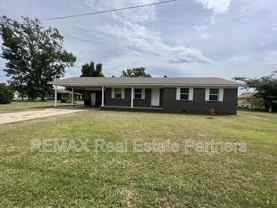 105 Griffith Dr - Photo 1 of 1
