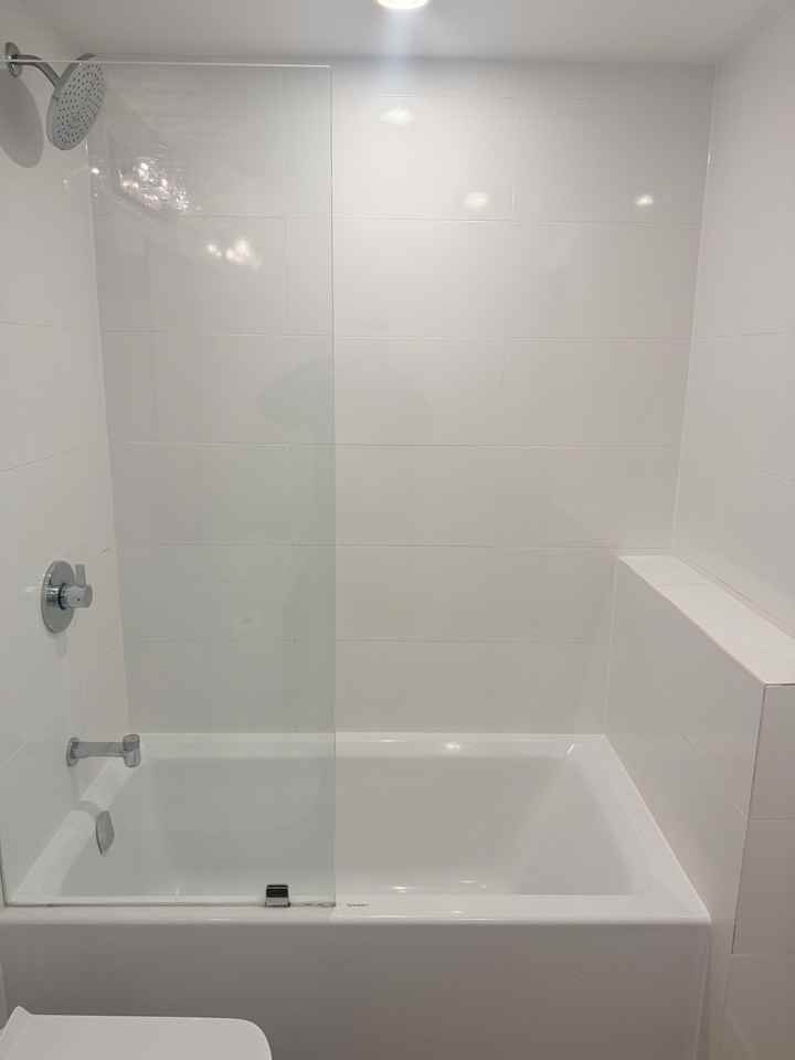 2150 Kugler Avenue #bsmt - Photo 4 of 19