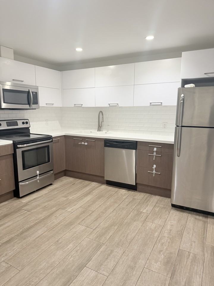 2150 Kugler Avenue #bsmt - Photo 3 of 19