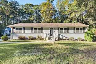 3782 Lake Dr Se - Photo 1 of 1