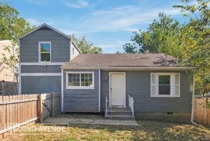 featured image of 8027 Garfield Ave