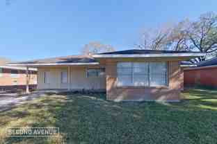 2730 Tidewater Dr - Photo 1 of 1