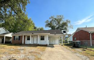 featured image of 4165 Kenosha Rd
