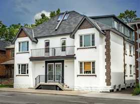187 Jane Street #B2 - Photo 1 of 1