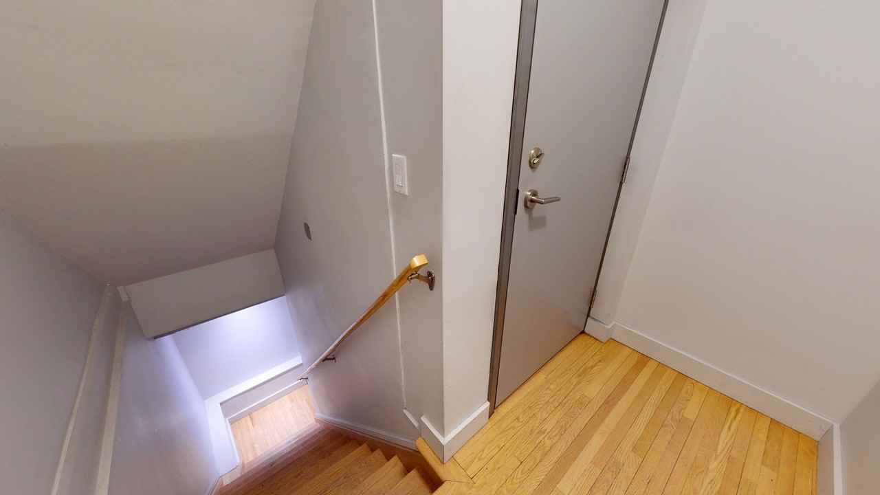 187 Jane Street #B2 - Photo 2 of 25