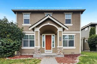 3520 Cuddy Ln Ne - Photo 1 of 1