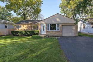 615 McHenry Avenue - Photo 1 of 1