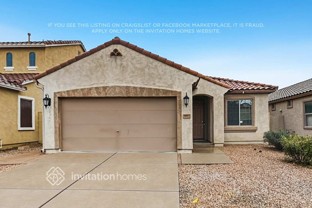 37977 W Merced St - Photo 1 of 1
