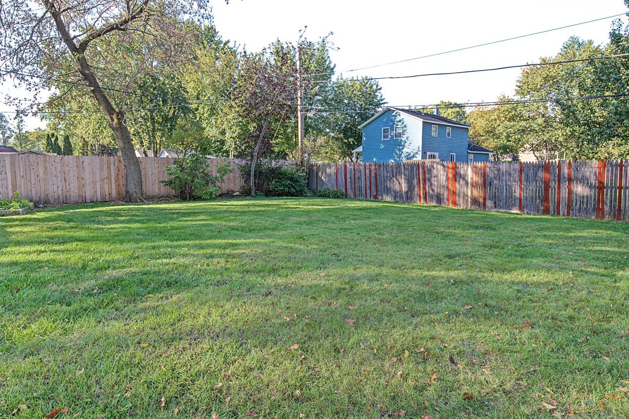 615 McHenry Avenue - Photo 2 of 13