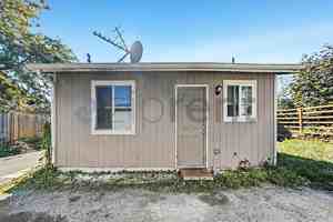 featured image of 2345 S L St #B
