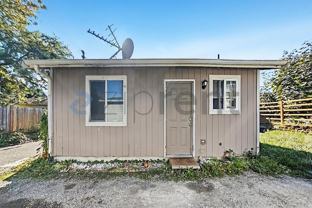 2345 S L St #B - Photo 1 of 1
