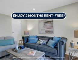 featured image of 622 Upper Wentworth St