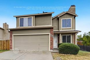 7980 Dakota Ridge Pl - Photo 1 of 1