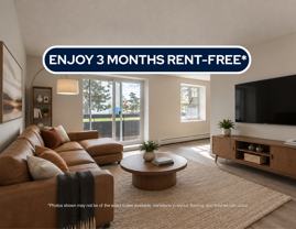 33 Dawson Road - Photo 1 of 1