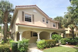 4549 Highgate Dr #B - Photo 1 of 1