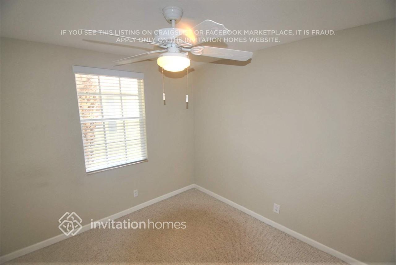 4549 Highgate Dr #B - Photo 6 of 10