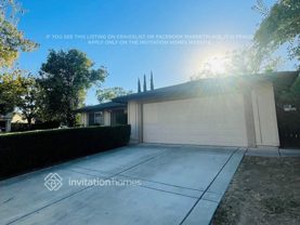 3212 Cinnabar Ct - Photo 1 of 1