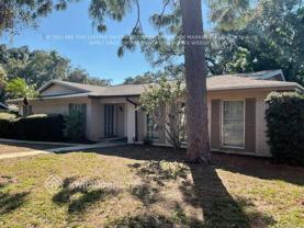10350 Bay Hills Dr - Photo 1 of 1