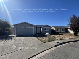featured image of 141 Norden Ct