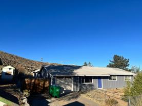 480 Reno Rental Finders - 480 E. Patrician Dr., Reno, NV 89506 ##Reno - Photo 1 of 1
