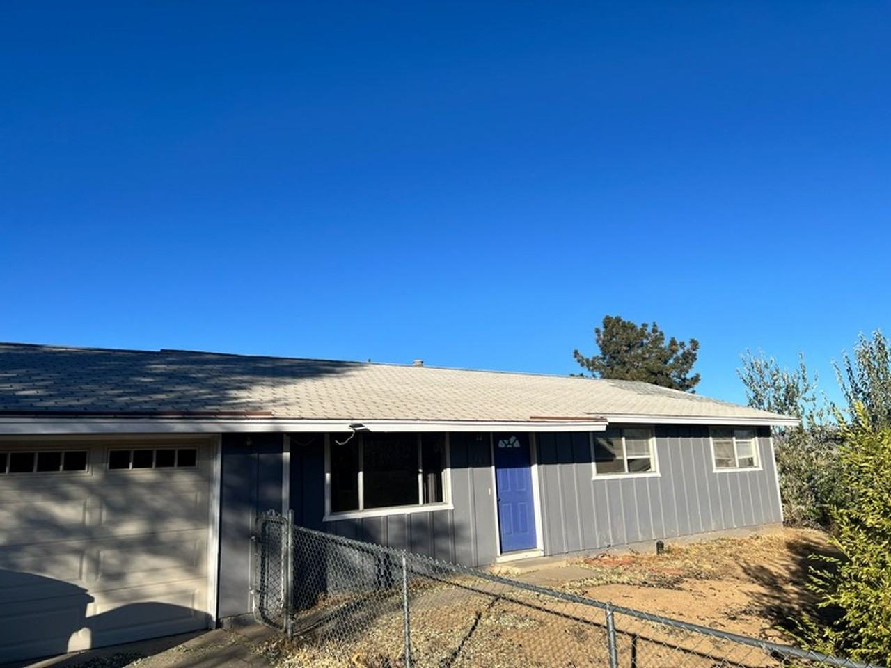 480 Reno Rental Finders - 480 E. Patrician Dr., Reno, NV 89506 - Photo 2 of 16