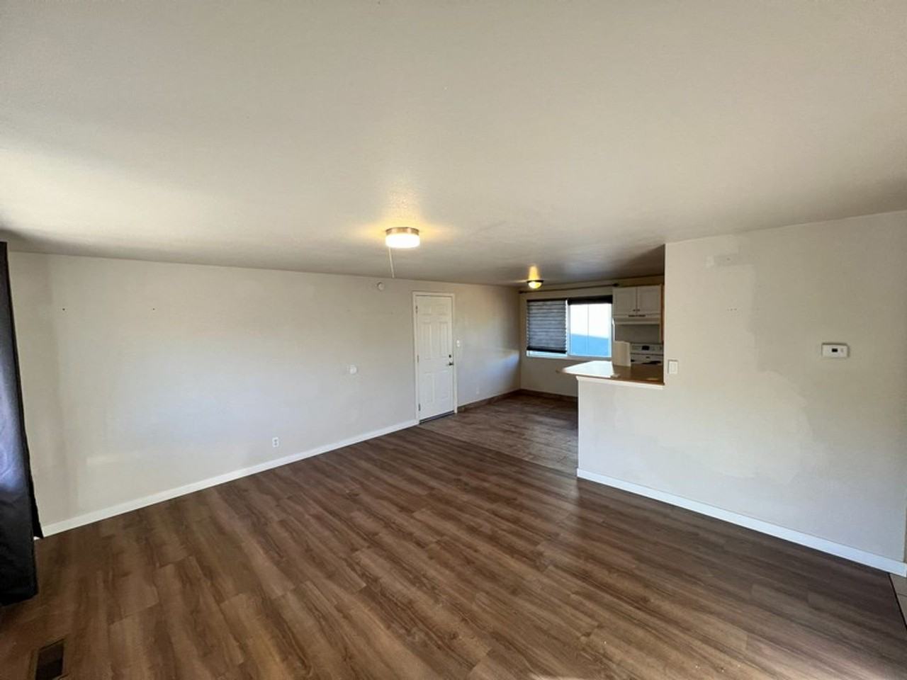 480 Reno Rental Finders - 480 E. Patrician Dr., Reno, NV 89506 - Photo 3 of 16