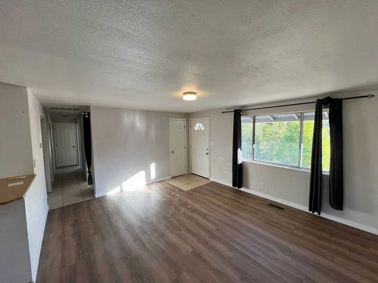 480 Reno Rental Finders - 480 E. Patrician Dr., Reno, NV 89506 - Photo 4 of 16