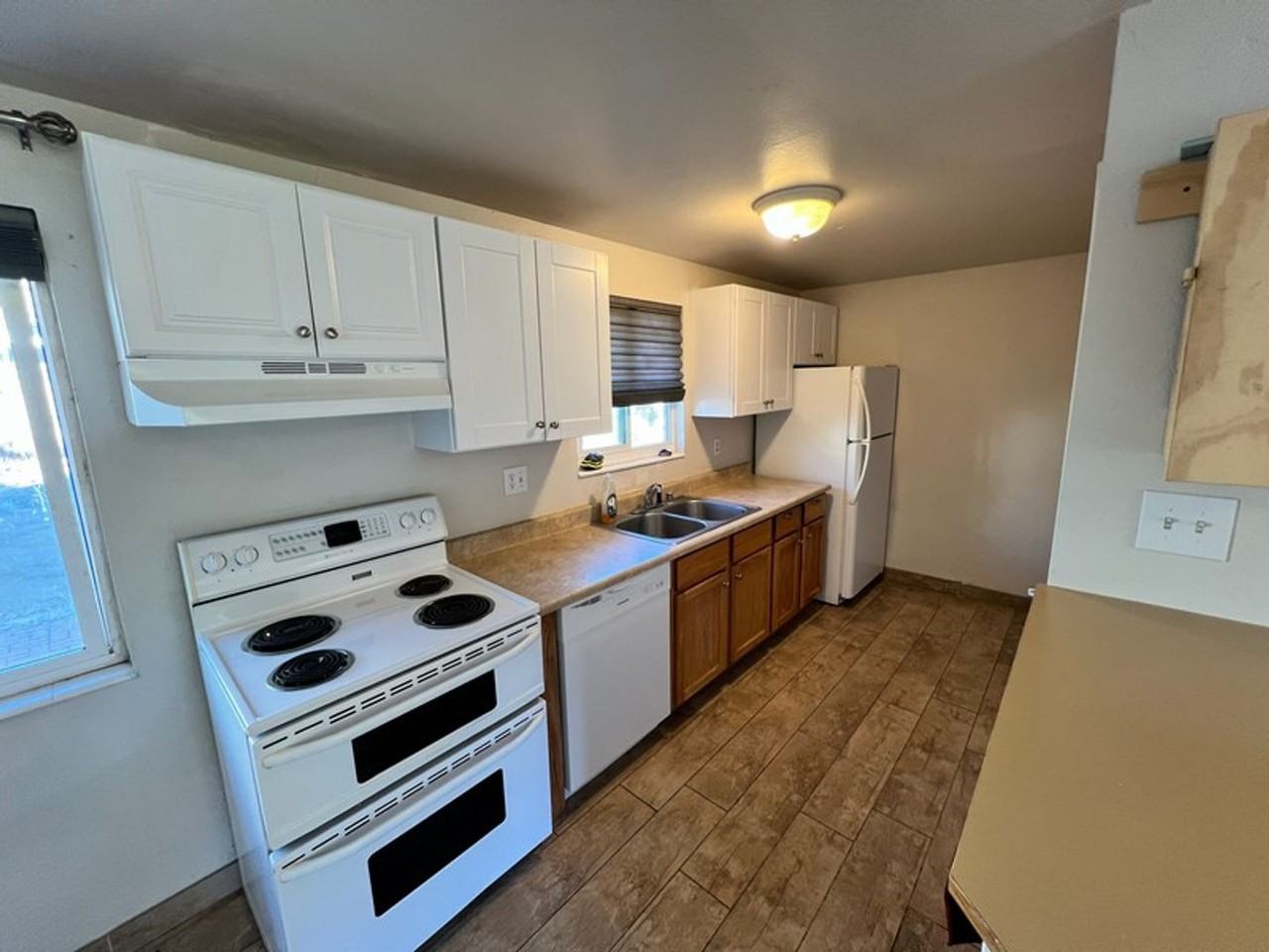 480 Reno Rental Finders - 480 E. Patrician Dr., Reno, NV 89506 - Photo 5 of 16