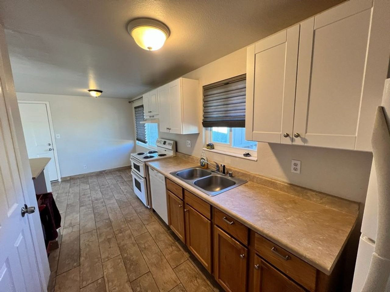 480 Reno Rental Finders - 480 E. Patrician Dr., Reno, NV 89506 - Photo 6 of 16