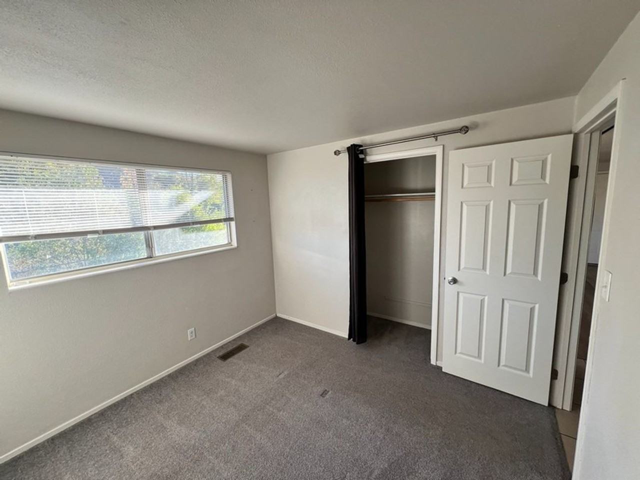 480 Reno Rental Finders - 480 E. Patrician Dr., Reno, NV 89506 - Photo 7 of 16