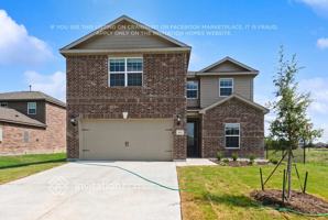 featured image of 627 Brookside Dr