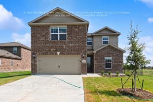 627 Brookside Dr - Photo 1 of 1