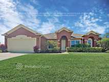 1852 Barrington Cir - Photo 1 of 1