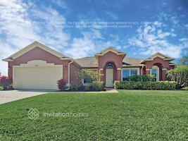 featured image of 1852 Barrington Cir